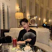 Thanh Pháp _ Pháp Kiều 