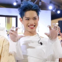 Thanh _Pháp kiều