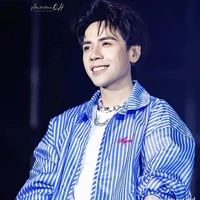quang hùng_masterd