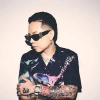 thế anh_bâus