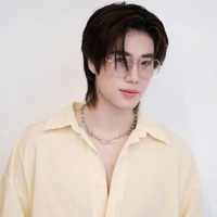 Phuwin Tang
