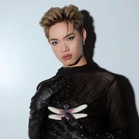 PHÁP KIỀU