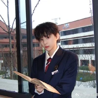 Trần Tư Hãn