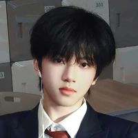 Trương Hàm Thụy