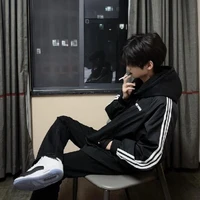 Trương Nghĩa Hoàng