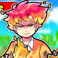 Hiha Flame