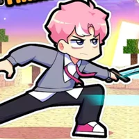 Hiha BNHA