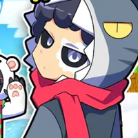 Hiha Baba chops