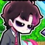 Hiha dark