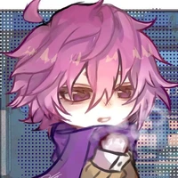 Hiha