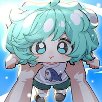 Tác giả siêng năng ✨