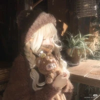 Tác giả siêng năng ✨