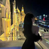 chị gái(n9)
