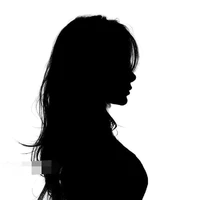 mẹ(n9)