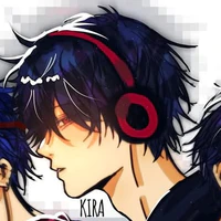 Kira