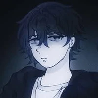 Kuro