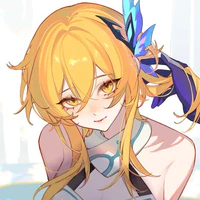 Luna(Hệ thống)