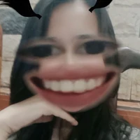 Con tác giả vô tri