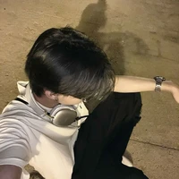 Hạ Chí Lâm