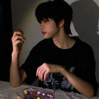 Trần Dịch Hằng