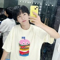 Dương Hàm Bác