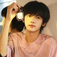 Trương Dịch Nhiên