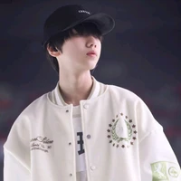 Nhiếp Vĩ Thần