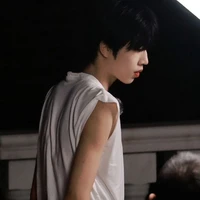 Trương Quế Nguyên