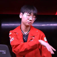 Choi Hyeonjoon(Doran)