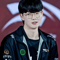 Park Dohyeon(Viper)