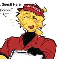 Elliot