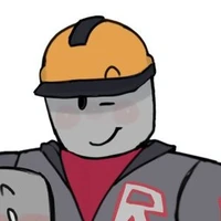 Builderman
