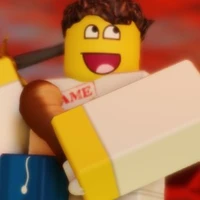 Shedletsky