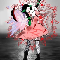 habyko/ bloodthirsty demo