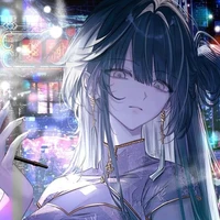 Yoshico the killer / be