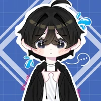Kuro