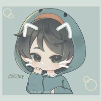Kijay