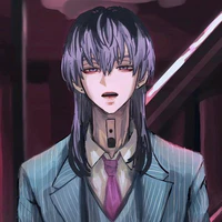 Rindo Haitani