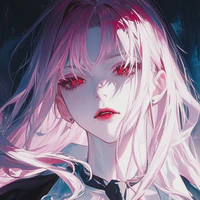 Shion Hikaru