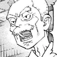 Sano Mansaku