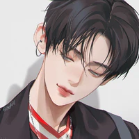 Đường An Du