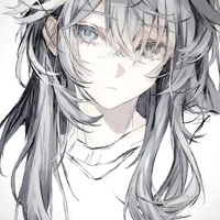 Kura Shuchi