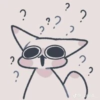 Tác Giả Bị Ngáo