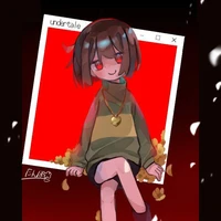 chara(trùm xã hội đen, em út)