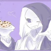 epic(GVCN)