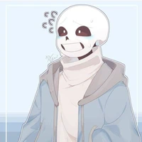 Sans classic (người hầu)