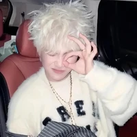 Hoàng Đức Duy(cap)