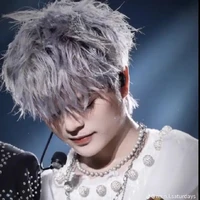 Nguyễn Quang Anh(Rhy)