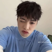 Đặng Thành An(negav)