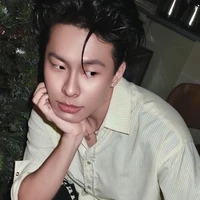 Phạm Bảo Khang